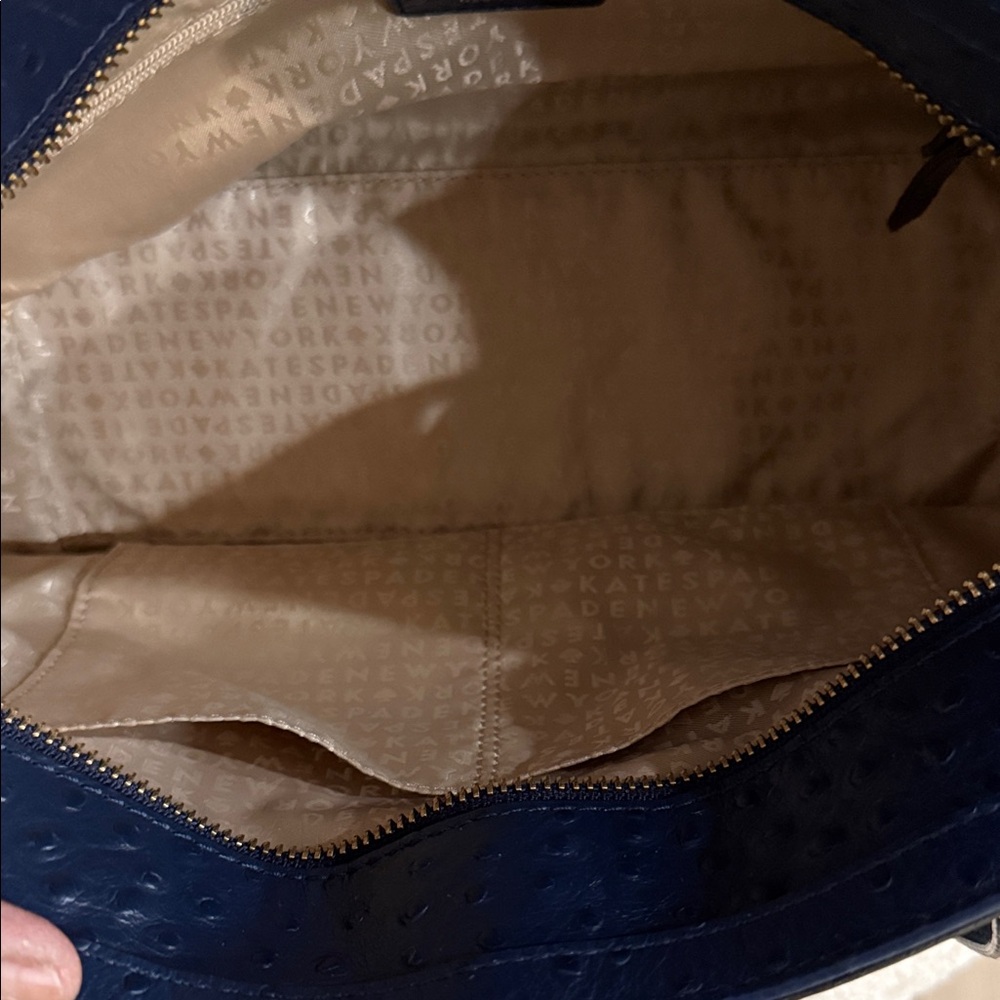 Kate Spade Valencia Road Bag Handbag - Picture 11 of 13